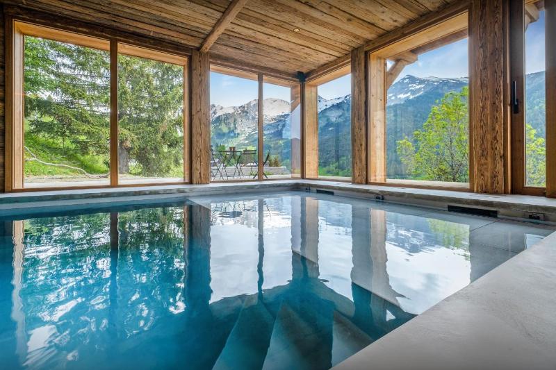 Chalet Arpitania - OVO Network - image 31