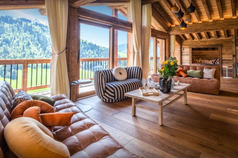 Chalet Arpitania - OVO Network - image 10