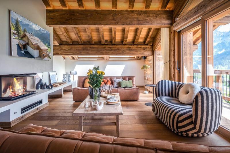 Chalet Arpitania - OVO Network - image 30