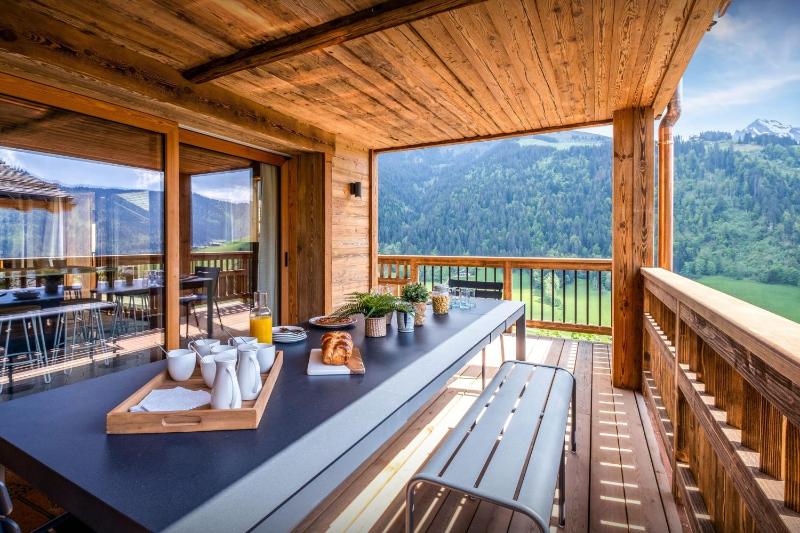 Chalet Arpitania - OVO Network - image 24