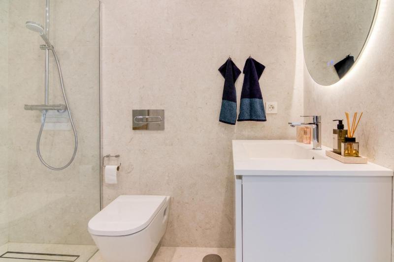 Azahara Marbella - image 3