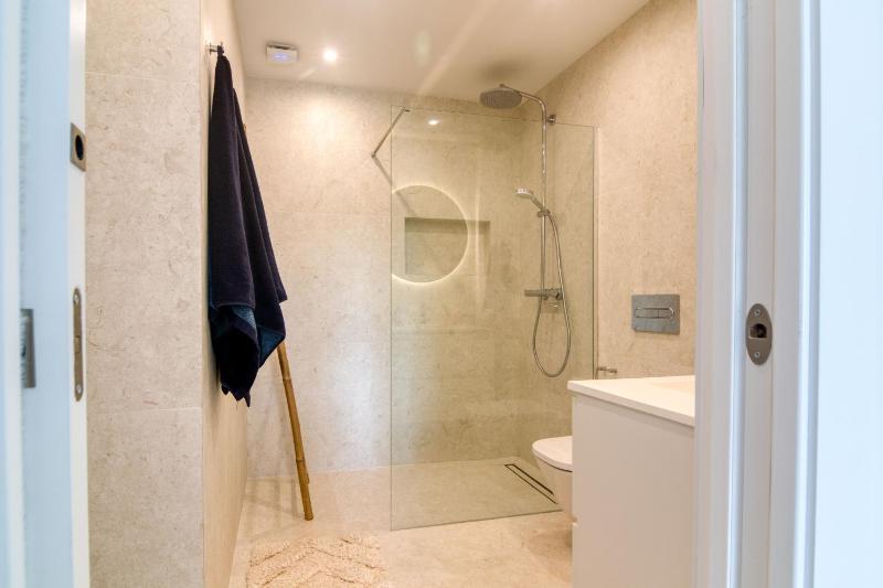 Azahara Marbella - image 17