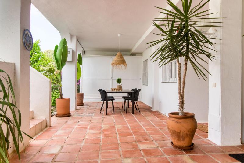 Azahara Marbella - image 21
