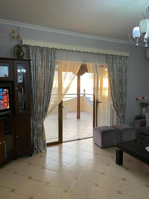 Afalapartments - image 11