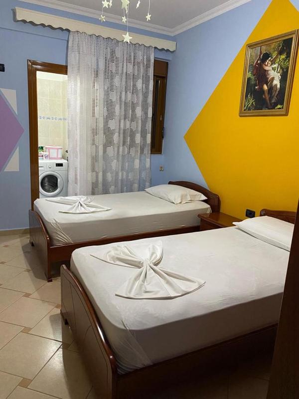 Afalapartments - image 13