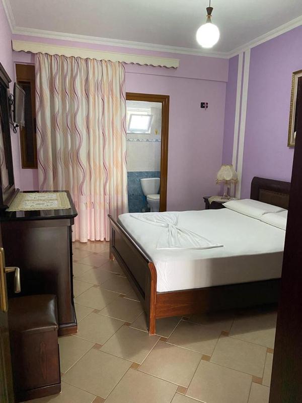 Afalapartments - image 10