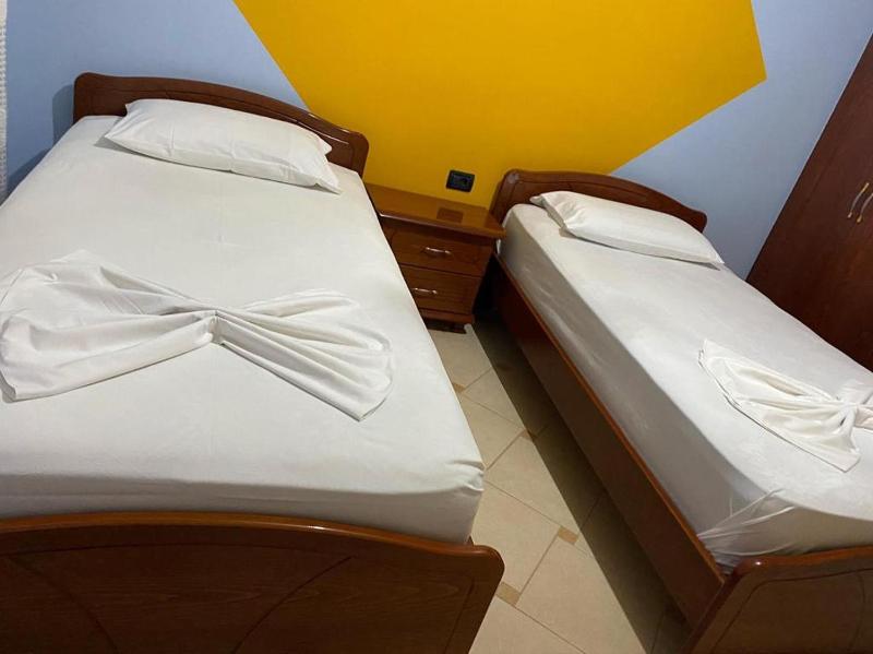 Afalapartments - image 7