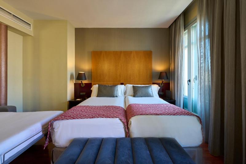 Triple Room image 4