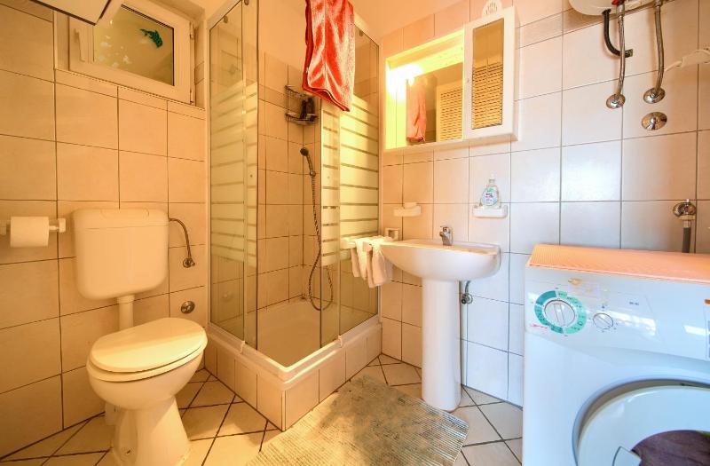 Apartment Henrik - image 7