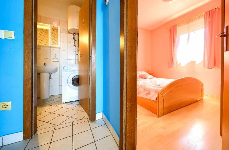 Apartment Henrik - image 3