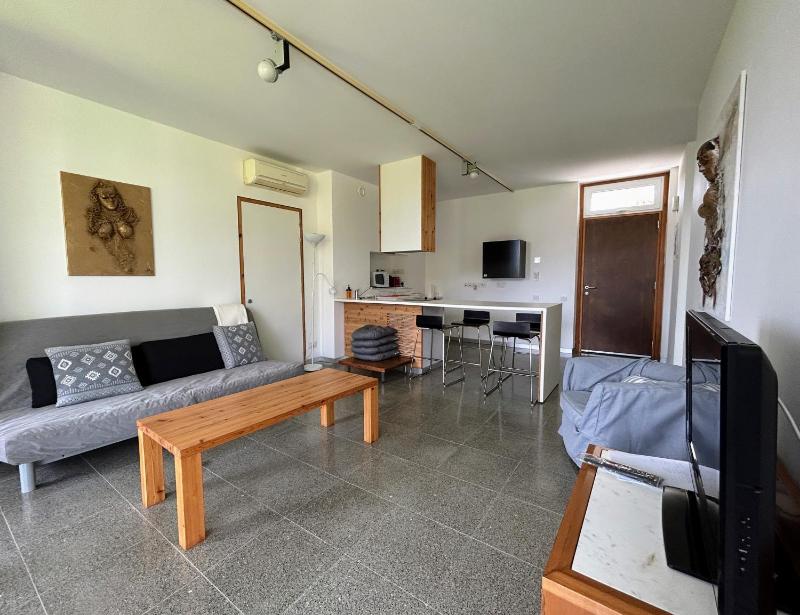 Apartment - Ground Floor image 4