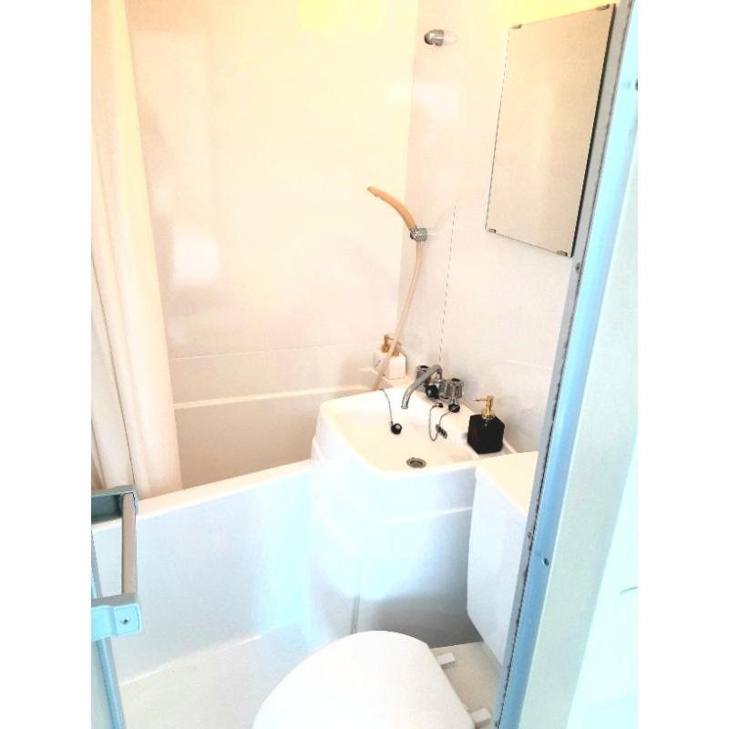 Guest house Shijo K12 A202 - image 3