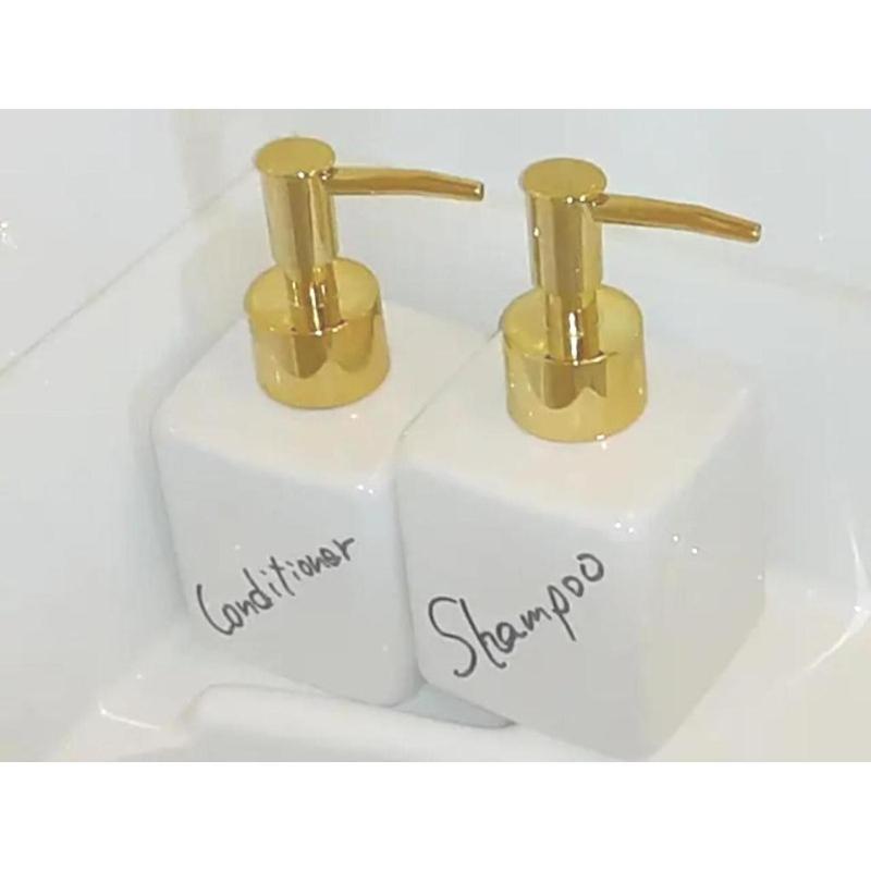 Guest house Shijo K12 D401 - image 12