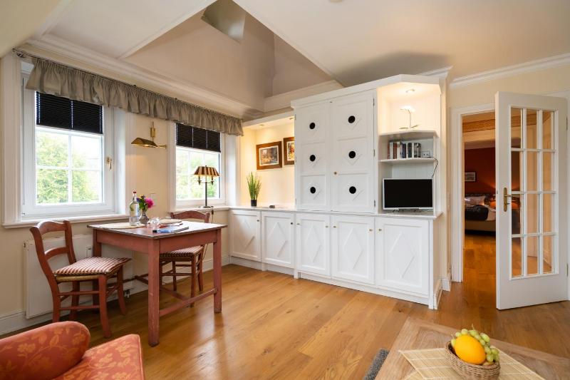 Suite image 4