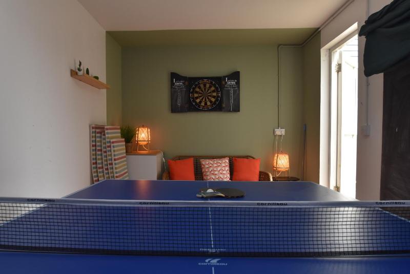 Four-Bedroom House image 4