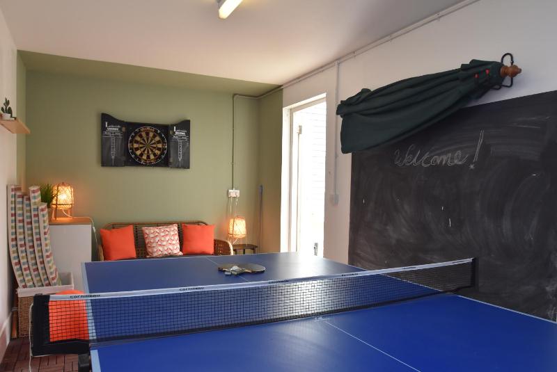 Four-Bedroom House image 3