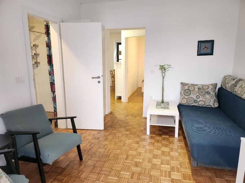 Apartments Old Town - image 6