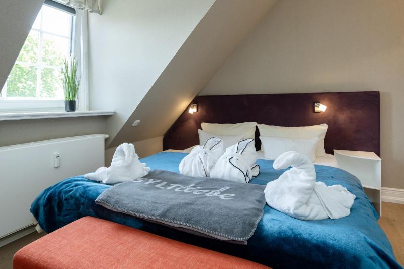 Suite image 3