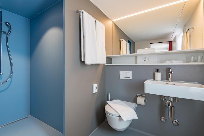 Familiy Room with Kitchenette image 2