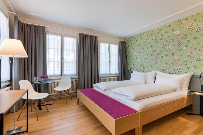 Double Room Classic image 1