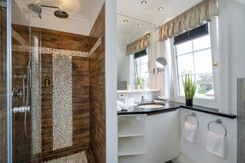 Suite image 2