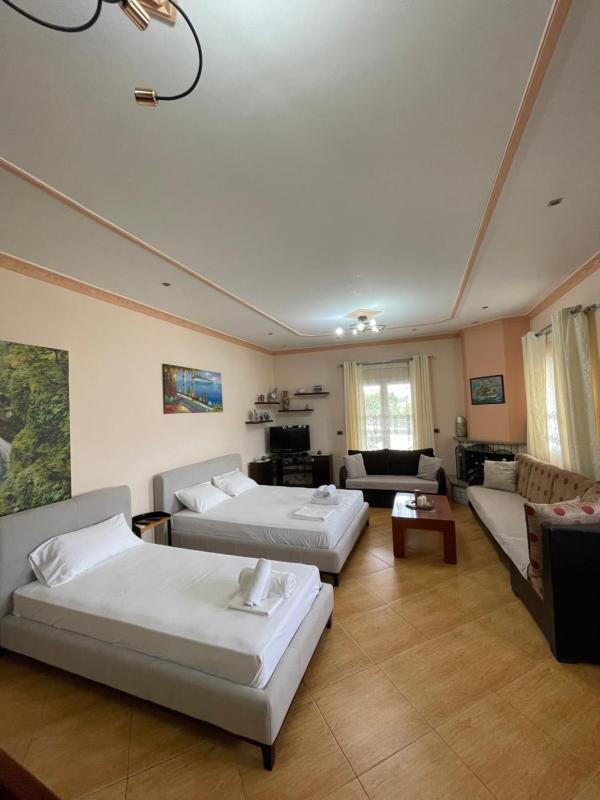 Villa Edmond - image 2