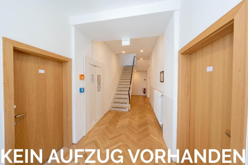 Logierhaus am Rathaus - image 17