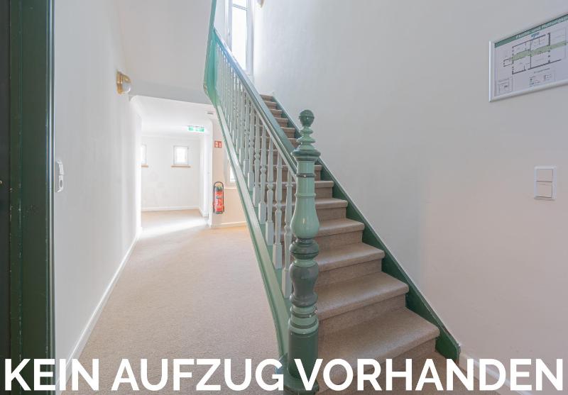 Logierhaus am Denkmal - image 15