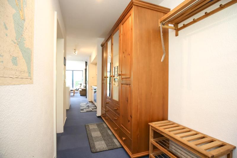 Feriendorf Papillon Wohnung 10-1 - image 15