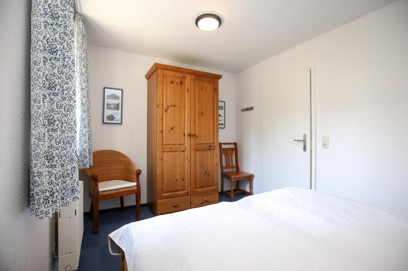 Feriendorf Papillon Wohnung 10-1 - image 19