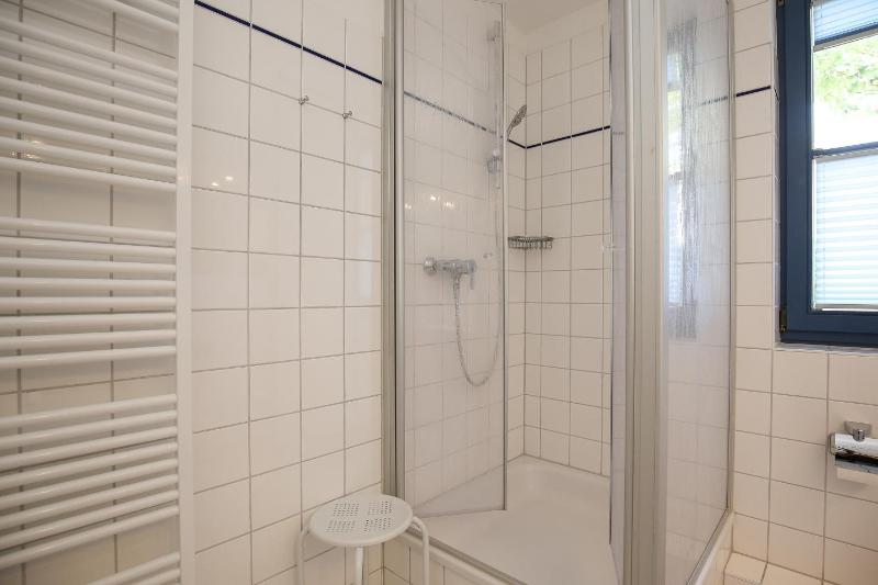 Feriendorf Papillon Wohnung 10-1 - image 13