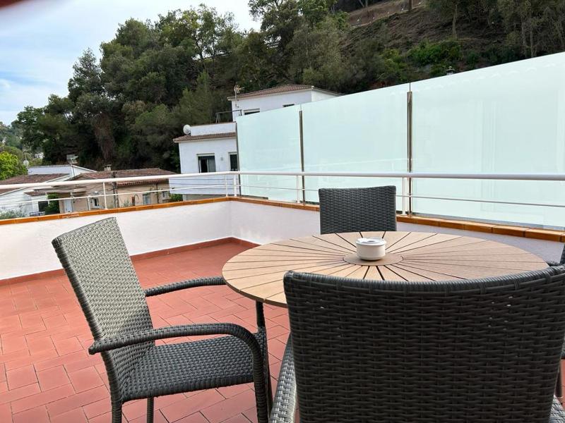 Private Apartments Cala Canyelles - image 18