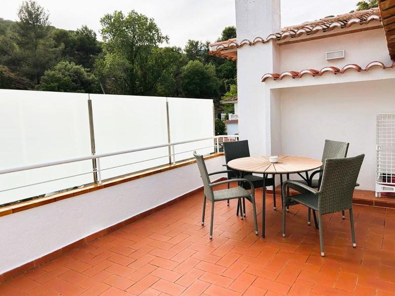 Private Apartments Cala Canyelles - image 34
