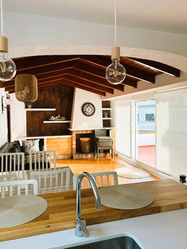 Private Apartments Cala Canyelles - image 40