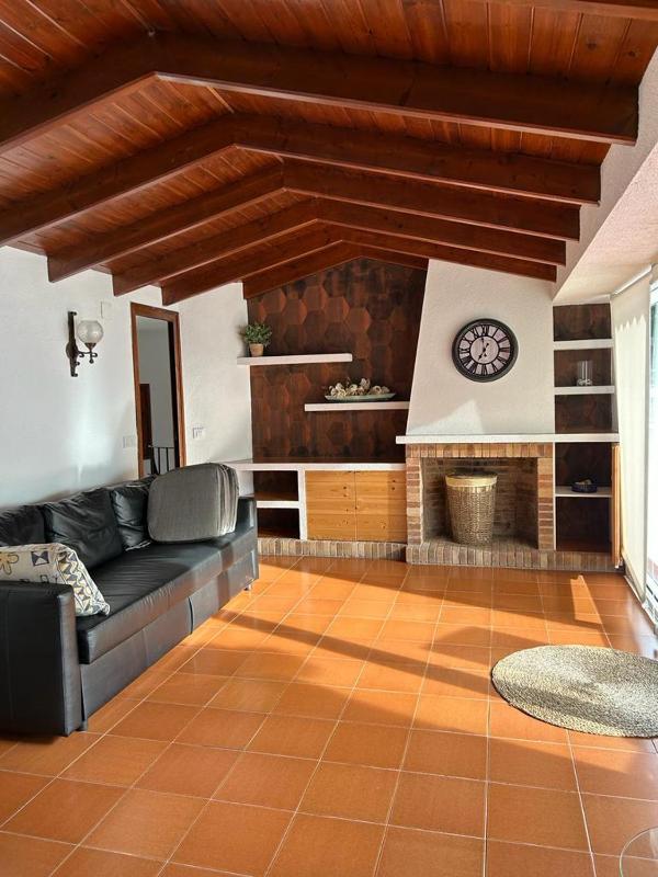 Private Apartments Cala Canyelles - image 6