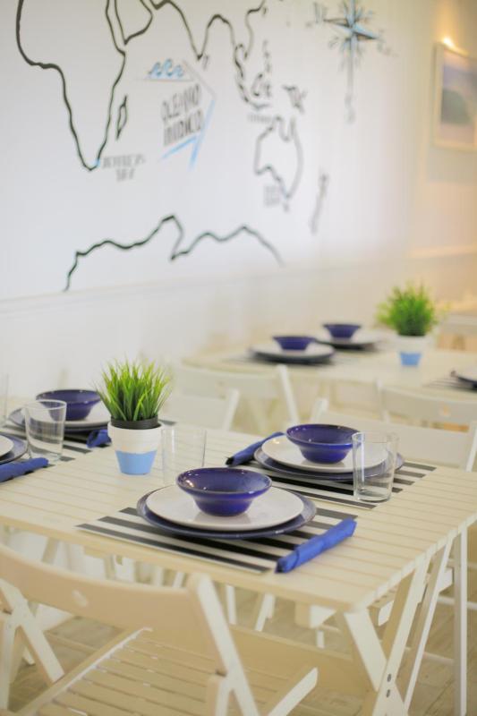 Nexo Surf House - image 22