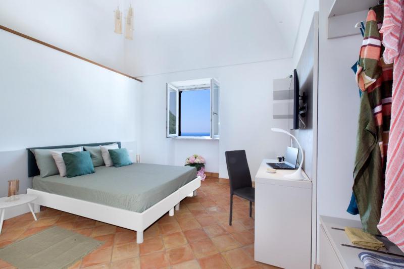 Estate4home - La casa di Lia - image 7