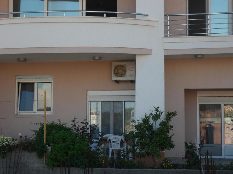 Apartment Petrović - image 6