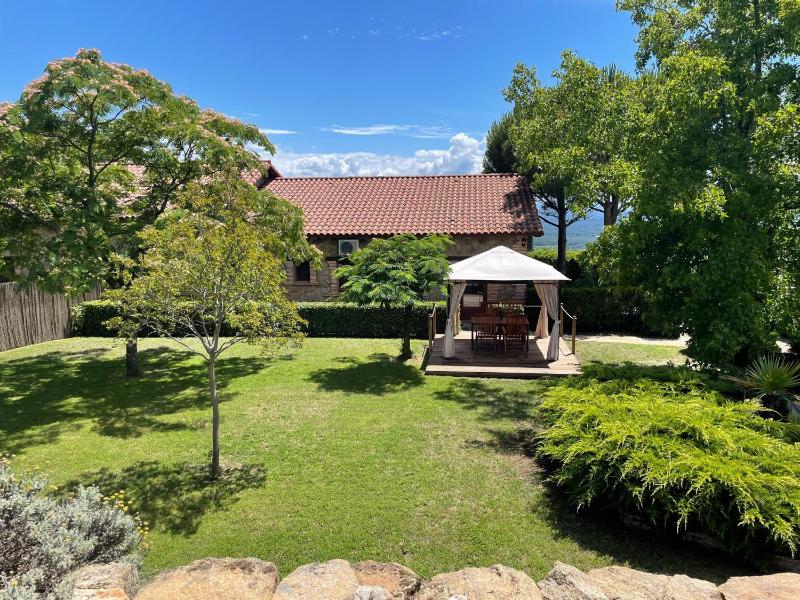 Two-Bedroom Cottage image 2