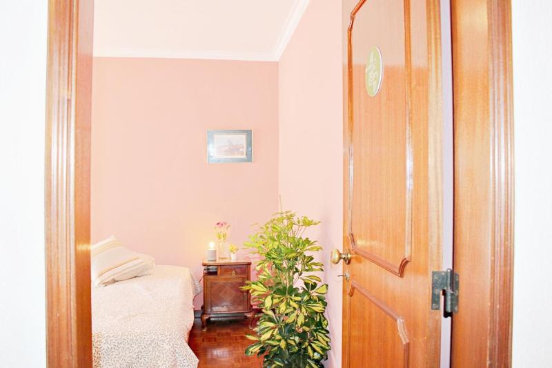 Villa do Sol Carcavelos Beach House - image 7
