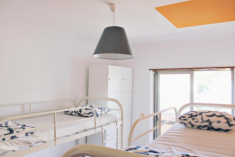 Villa do Sol Carcavelos Beach House - image 47
