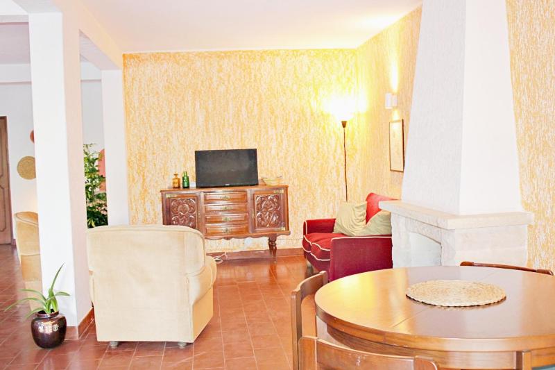Villa do Sol Carcavelos Beach House - image 23
