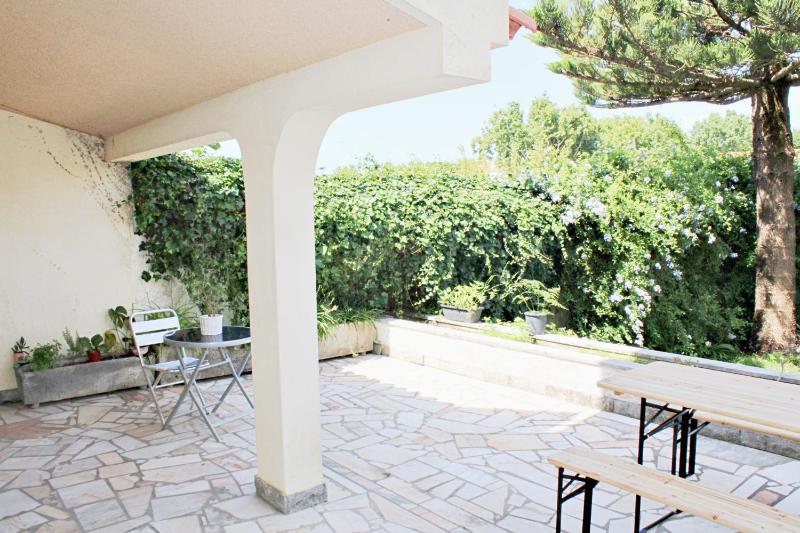 Villa do Sol Carcavelos Beach House - image 49
