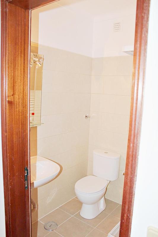 Villa do Sol Carcavelos Beach House - image 40