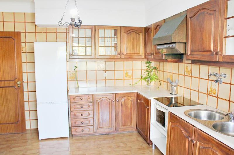 Villa do Sol Carcavelos Beach House - image 50