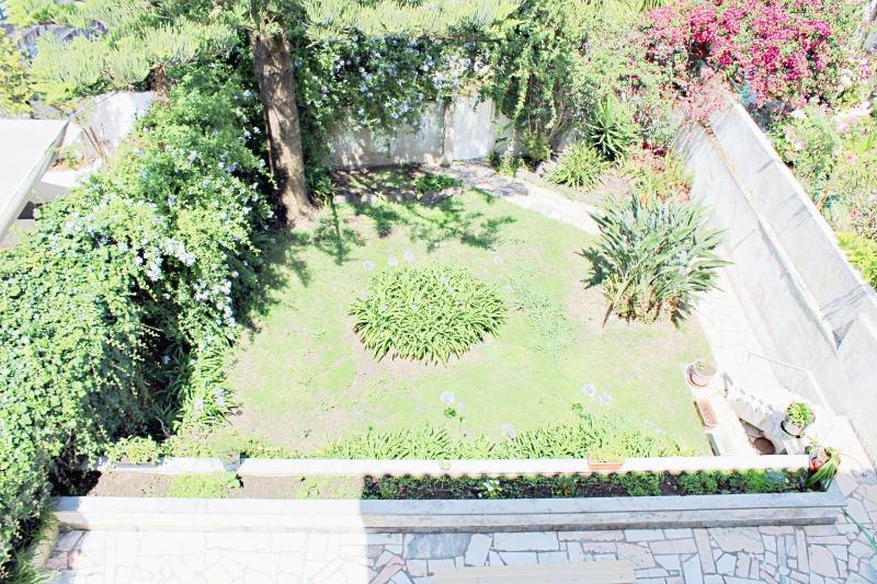 Villa do Sol Carcavelos Beach House - image 37