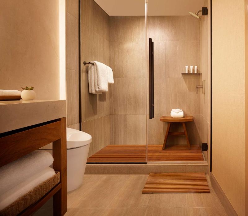 Ryokan Room image 4