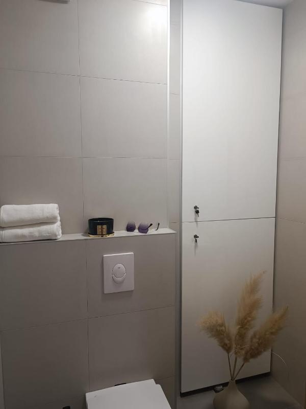 LuSi Apartman Makarska - image 26