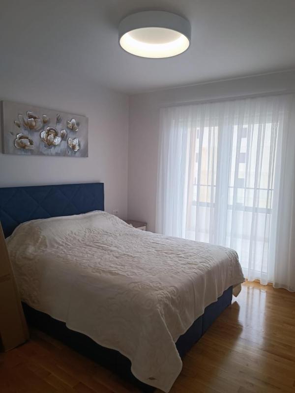 LuSi Apartman Makarska - image 16