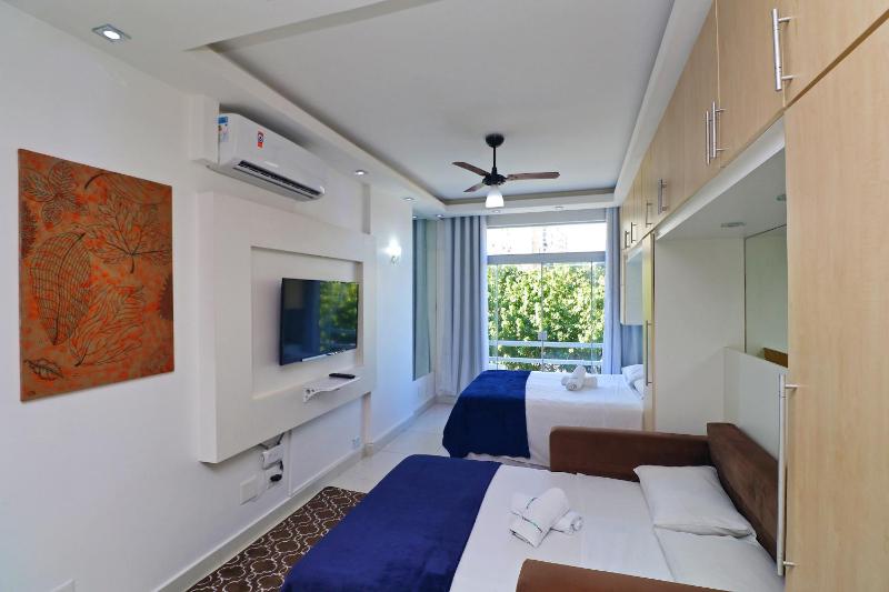 Rio Spot Homes Flat C036A Images